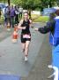 gal/Triathlon Coetquidan 27 mai 2007/_thb_P1160446.JPG